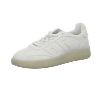 Back 70 BOSTON für Damen, weiß, Größe 41 EU