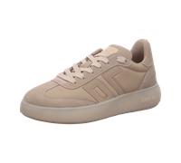 Back 70 Brooklyn für Damen, beige, Größe 39 EU