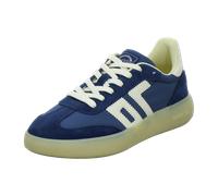 Back 70 Brooklyn für Damen, blau, Größe 38 EU