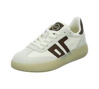Back 70 Brooklyn für Damen, weiß, Größe 41 EU