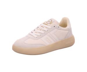 Back 70 Brooklyn L26-01 für Damen, beige, Größe 39 EU