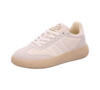 Back 70 Brooklyn L26-01 für Damen, beige, Größe 42 EU