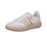 Back 70 Brooklyn N26-406 für Damen, weiß, Größe 40 EU
