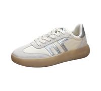 Back 70 BROOKLYN N26-407 SILVER für Damen, weiß, Größe 42 EU
