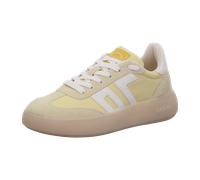 Back 70 Brooklyn N26-503 für Damen, gelb, Größe 40 EU