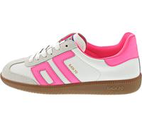 Back 70 Cloud 2505-03 37 pink