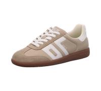Back 70 Cloud D26-01 für Damen, beige, Größe 42 EU