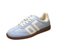 Back 70 CLOUD D26-04 NAPPA LT. SKY für Damen, blau, Größe 43 EU