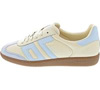 37 BACK70 CLOUD SKY SNEAKER