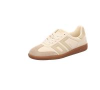 Back 70 Cloud D26-102 38 beige