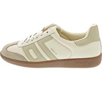 Back 70 Cloud D26-102 39 beige
