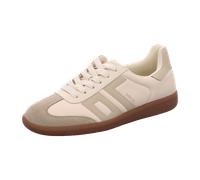 Back 70 Cloud D26-102 39 beige