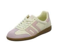 Back 70 Cloud für Damen, beige, Größe 36 EU
