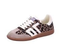 Back 70 CLOUD für Damen, beige, Größe 38 EU