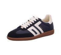 Back 70 Cloud N22 für Herren, blau, Größe 45 EU