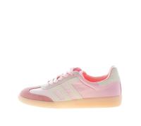 Back 70 Ghost für Damen, rosa, Größe 38 EU