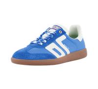 Back 70 Ghost 17 für Damen, blau, Größe 37 EU