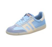 Back 70 Ghost 2515-03 für Damen, blau, Größe 42 EU