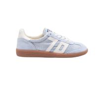 Back 70 - GHOST - Blau 37