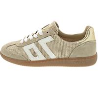 Back 70 Ghost C26-01 Iuta für Damen, beige, Größe 42 EU
