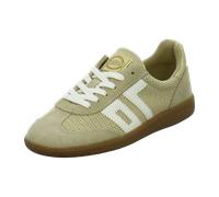 Back 70 Ghost C26-01 Iuta für Damen, beige, Größe 40 EU