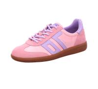 Back 70 Ghost C26-105 für Damen, pink, Größe 41 EU