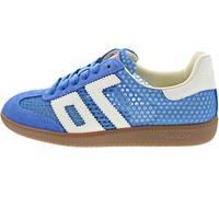 Back 70 Ghost C26-407 40 french blue
