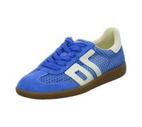 Back 70 Ghost C26-407 für Damen, blau, Größe 42 EU