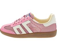 Back 70 Ghost C26-409 37 pink