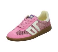Back 70 Ghost C26-409 für Damen, pink, Größe 39 EU