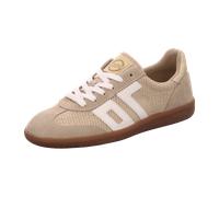 Back 70 Ghost C26 für Damen, beige, Größe 42 EU