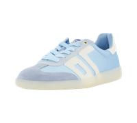 Back 70 Ghost Degrade 2515-03 für Damen, blau, Größe 36 EU