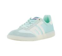 Back 70 Ghost Degrade 2515-05 für Damen, grün, Größe 42 EU
