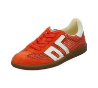 Back 70 Ghost für Damen, orange, Größe 42 EU