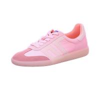 Back 70 Ghost für Damen, rosa, Größe 37 EU