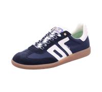 Back 70 GHOST für Herren, blau, Größe 42 EU