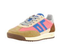 Back 70 Jogger 55 für Damen, braun, Größe 37 EU