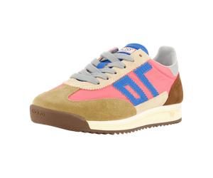 Back 70 Jogger 55 für Damen, braun, Größe 40 EU