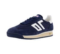 Back 70 Jogger FC31 für Herren, blau, Größe 42 EU