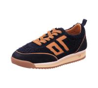 Back 70 Jogger FT 14 für Damen, blau, Größe 38 EU