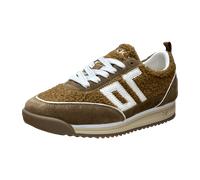 Back 70 Jogger FT 17 für Damen, braun, Größe 39 EU