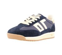 Back 70 JOGGER N03 für Damen, blau, Größe 38 EU