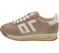 Back 70 Jogger N05 Sneaker low Beige - Beige / 36