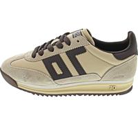 Back 70 Jogger N07 42 beige-coffee