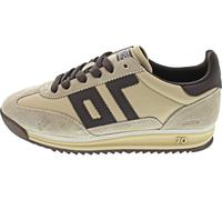 Back 70 Jogger N07 Sneaker low Beige - Beige / 42