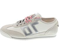 Back 70 Leon B26-103 39 silver