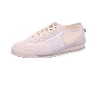 Back 70 Leon B26 für Damen, weiß, Größe 36 EU