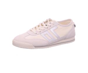 Back 70 Leon B26 für Damen, weiß, Größe 36 EU