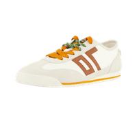 Back 70 LEON für Herren, beige, Größe 42 EU