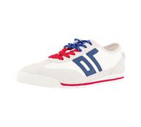 Back 70 LEON für Herren, beige, Größe 48 EU